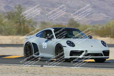 media/Jan-25-2025-SCCA SD (Sat) [[918ace9a21]]/2-Intermediate/Session 3 (Turn 7)/